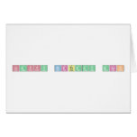 Happy Birthday Mark  Greeting/note cards