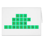 cool
 exile
 word
 kcgcscscsscrc  Greeting/note cards