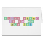 which number
  is one more
  than three  Greeting/note cards
