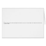 Hi
  
 I just checked out your website myfunstudio.com and wanted to find out if you need Leades, Seales, Conversions that Buy From You?
  
 I Will Find Leads   Greeting/note cards