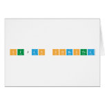 Sujan Shrestha   Greeting/note cards