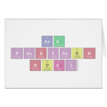 asa
 fathiatun
 nuri  Greeting/note cards