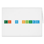 tf os saluda  Greeting/note cards