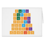 Phonics
 phonic|s
 phon|ics
 ph|onics
 ph|onic|s
 ph|on|ics
 ph|on|ic|s  Greeting/note cards