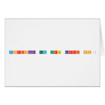 Zorionak eta urte berri on!  Greeting/note cards