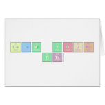 calm your
  tits  Greeting/note cards