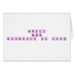 Barnett
 Babies
 Elements of Love
   Greeting/note cards