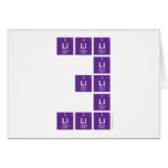 LiLiLi
 Li
 Lili
 Li
 Lilili  Greeting/note cards