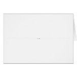 Всегда есть что-то интересное из актуального порно онлайн: 
 <a href  Greeting/note cards