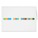 Snowy Owl Scientist  Greeting/note cards