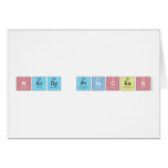 N|erdy princ|ess  Greeting/note cards