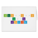 allahının
 amına
 koyim  Greeting/note cards