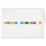 Happy Valentine's  Greeting/note cards