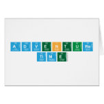 Adventure
 Time  Greeting/note cards
