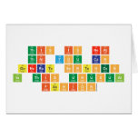 this is neat 
 that you can 
 generate sentences 
 in this unusual 
 fashion  Greeting/note cards