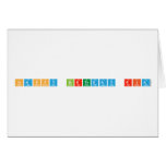 Happy Birthday Ria  Greeting/note cards