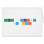 cfgth jykfqy 
 <a href  Greeting/note cards