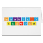 serenanativita
 buonefeste  Greeting/note cards