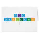FELIZ 
 CUMPLEANOS
   Greeting/note cards