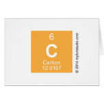 C  Greeting/note cards