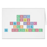 Angel
 CrocAn
 Shop Sister
 Kak LE
 Ce Chairunnisa  Greeting/note cards
