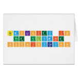 simplicity is
 the ultimate 
 sophistication  Greeting/note cards