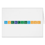 Congratulations  Greeting/note cards