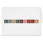 EliotGelwan  Greeting/note cards
