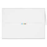 краш казино со слотами 
 <a href  Greeting/note cards