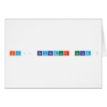 Iyı bayramlar hocam.   Greeting/note cards