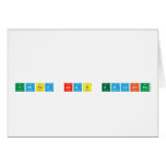
 United Arab Emirates   Greeting/note cards