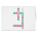        b j
 i j
 hockey
 i a
       n r
         g d
          w
          o
 soccer
          k  Greeting/note cards
