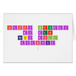 Happy Birthday 
 My Dear
 Baby Doll 
 Avantika
   Greeting/note cards