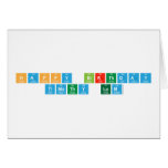 Happy birthday 
 Timothy Lum  Greeting/note cards
