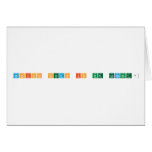 Which ocean is the largest?  Greeting/note cards
