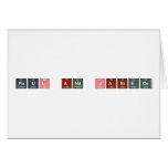 Paul and janiece  Greeting/note cards