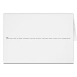 Hello,
 
 Discover Gilly Sourcing, your gateway to Chinese suppliers! We offer storage, price negotiation, quality control, and seamless shipping. Go to https://gillysourcing.com/
   Greeting/note cards