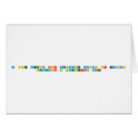 A Test Method for Analyzing Anionic or Cationic
 Surfactants in Industrial Water  Greeting/note cards