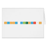 Happy Valentine's  Greeting/note cards