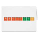 AtBrClFIUus  Greeting/note cards
