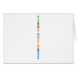 a
  b 
 c 
 d
 e 
 f
 g
 h
 i
 j
 k
 l
 m
 n
 o
 p
 q
 r
 s
 t
 u
 v
 w
 y
 z
   Greeting/note cards
