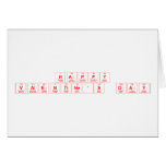 Happy
 Valentine's Day  Greeting/note cards
