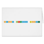 Happy Birthday Bonnie  Greeting/note cards