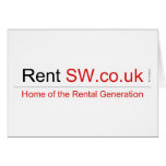 Rent  Greeting/note cards