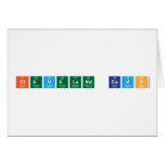 Cleveland Cavs  Greeting/note cards