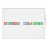 Happy Birthday  Greeting/note cards