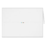 лучшие игровые автоматы бесплатно 
 <a href  Greeting/note cards