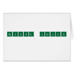 Nashwa farouk
   Greeting/note cards