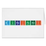 Duraipandi   Greeting/note cards