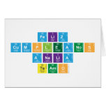 Feliz
 Cumpleanos
 Analia
 teamo  Greeting/note cards